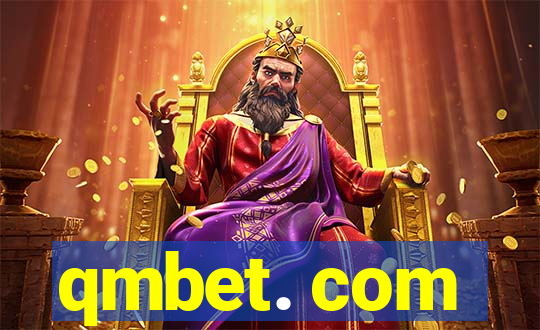 qmbet. com